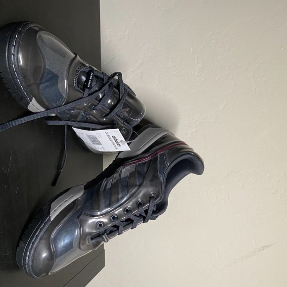 adidas by Craig Green Black Rivalry Polta AKH - Picture 13 of 14